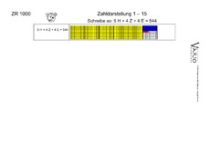 Trennkarte-Z-Darstellung.pdf